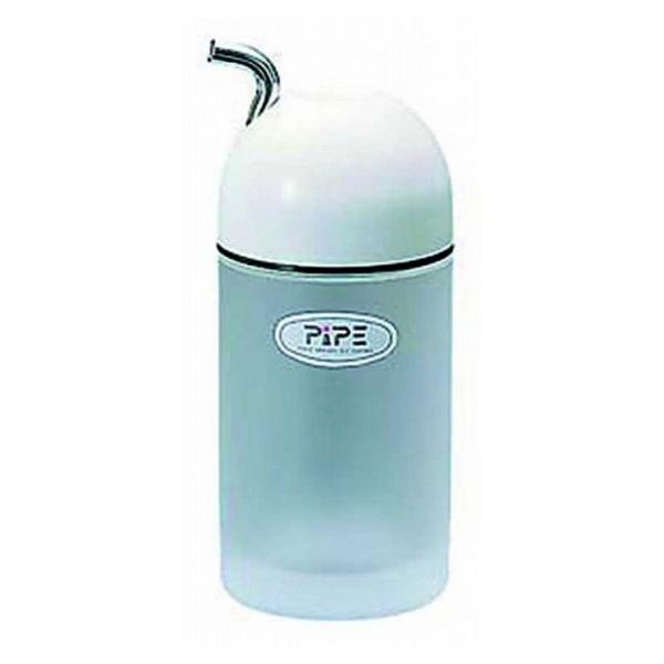 ��a �s�y ���傤������ PE-3 L �� 192186