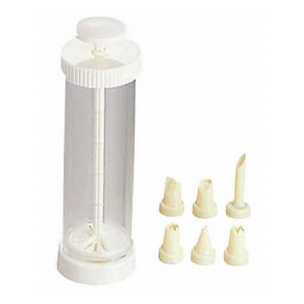 ^CK[NE TC No.1165 PCioNbL[[J[ 337003