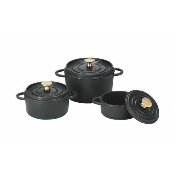 riSH IK RRbg 10cm 302110