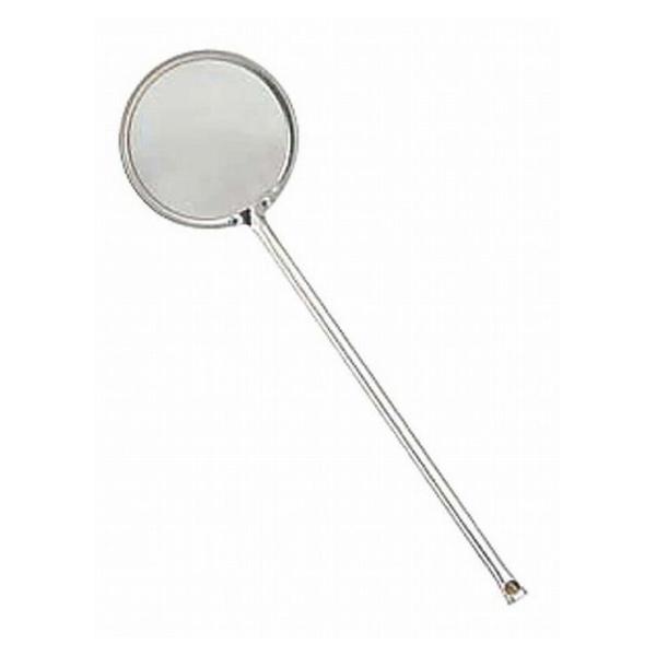 ~lbNX^ VI 18-8Ƃ 298030