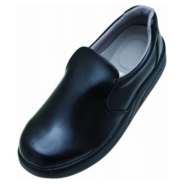 OiS Oi VFtCgXj[J[-100  24.5cm 378566