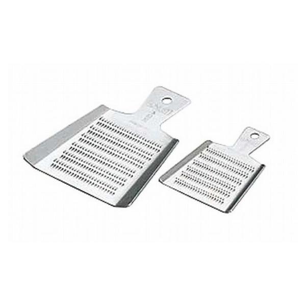 쏤 18-0~jIV  333 062029