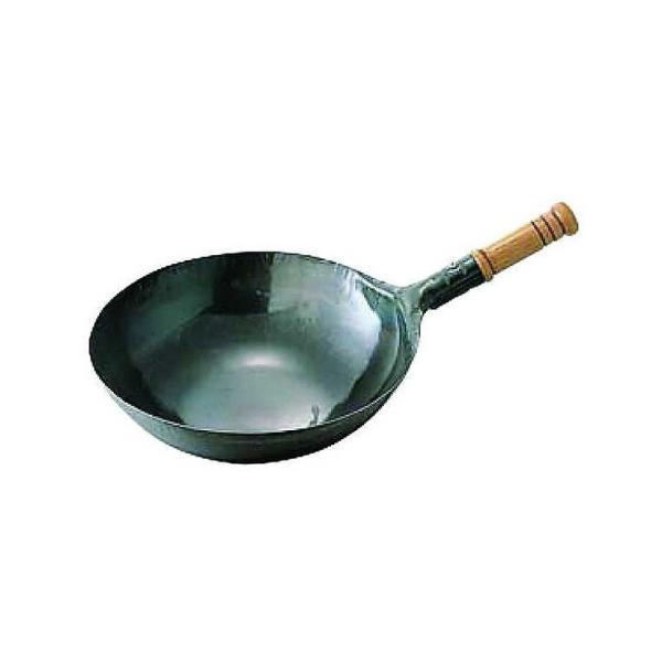 J_ kan SŏoؕЎ蒆ؓ 30cm 001057