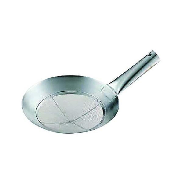 �J���_ ?18-8�A�~���U�[���� 27cm 001092