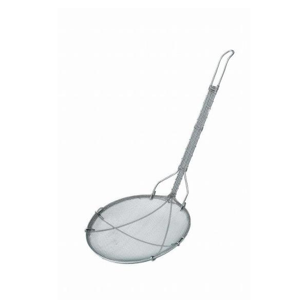 �J���_ ? �� ��҂����g 13cm 32���b�V�� 043025