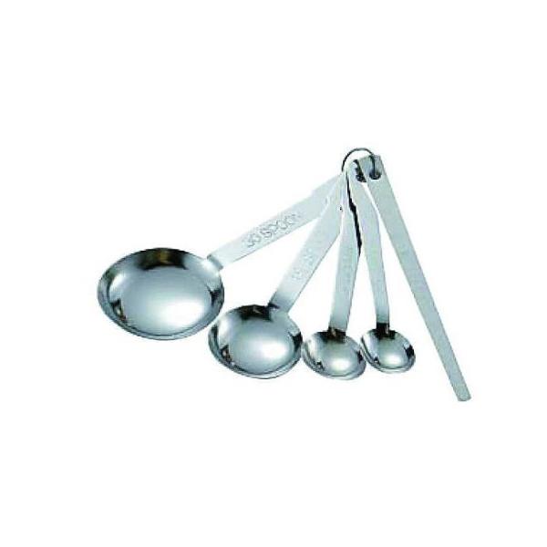 J_ ?18-0vʃXv[ 4{g wt 052053