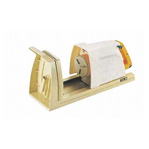 쐻쏊 d܈ HS-112 106015