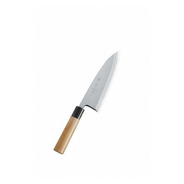 J_ _c on 120mm 129002