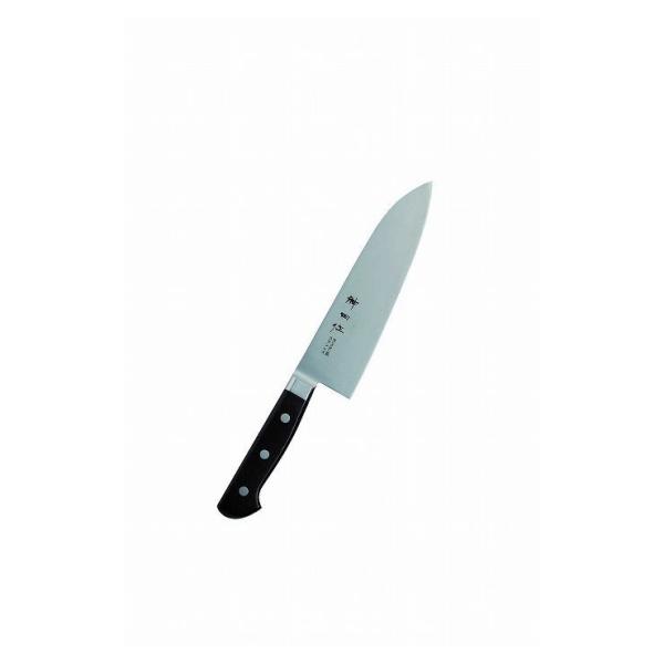 J_ ?_c O 18cm 129091