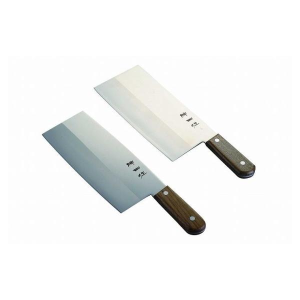 J_ _c ؕ K-6 480g 438006