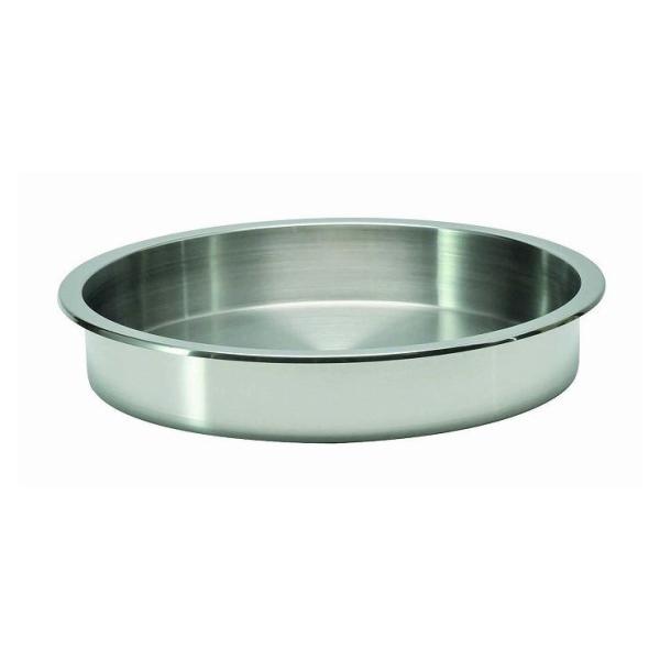 J_ VT`[tBOfBbVSTی^t[hp 446208