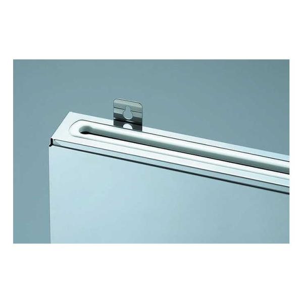 J_ ?E BŎ 1i zCg 134158