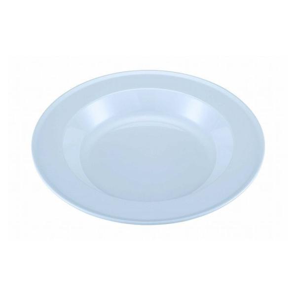 J_ ~rbtFpی^t[hp 36cm  TKO-136 446101