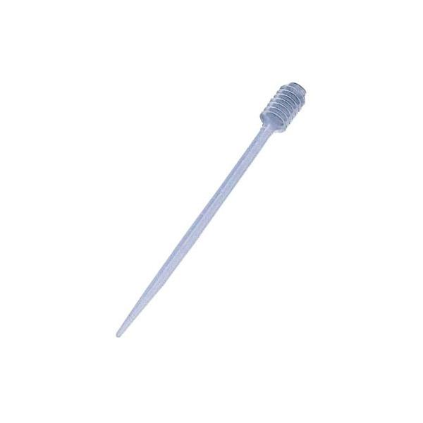 �J���_ �x���[�Y�s�y�b�g 1183 10ml 036240