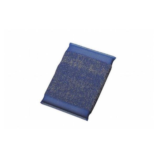 �J���_ ���^���N���[�� �X�|���W �� 089070