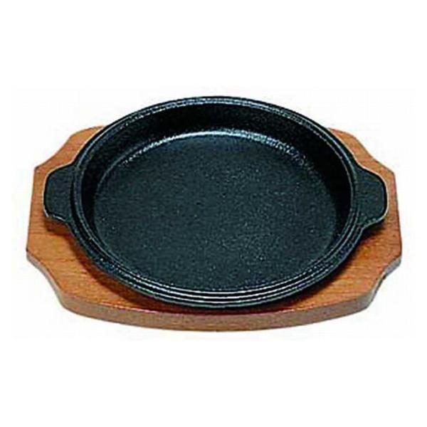 ステーキ皿 丸型」の人気商品一覧 | 安い商品を通販サイトから探す