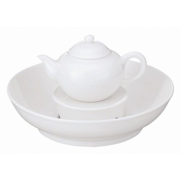 [Release date: May 22, 2023]■規格規格:茶壷■サイズ容量直径×高さ×全長mm(容量cc):直径75×H70×117(110)■材質磁器■生産地中国