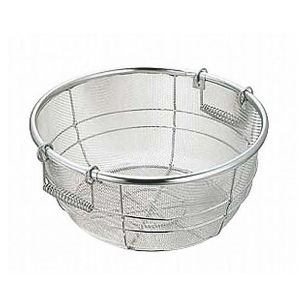 J_ ?18-8gU t 31cm 384015