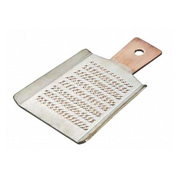 J_ YO {ڗ낵 킳їp 062086