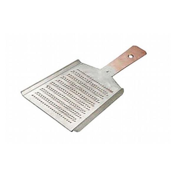 J_ YO {ڗ낵 5 062085