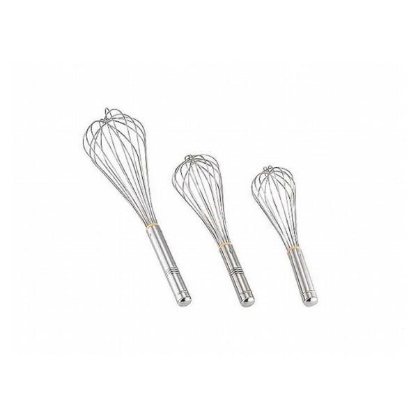 J_ ?nCO[h A #30 90cm 061074