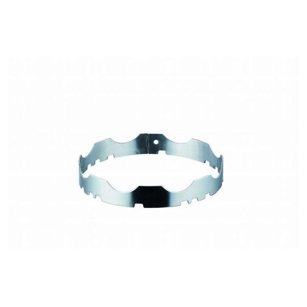 J_ ST ،ܓ ƒp 170 001163