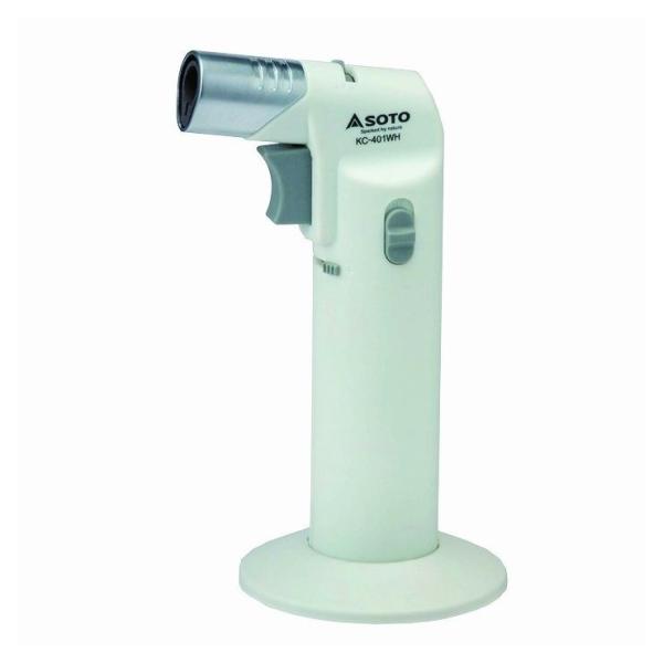 Vxmo[i[ t}X^[v` KC-401WH [Ă {xʔ 425415