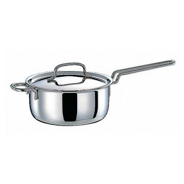 {萻쏊 WI GEO-14N Ў 14cm 1.0L 013037