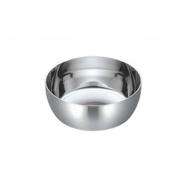 �{�Ԑ��쏊 KO 3�w�|�N���b�h ���b�g�R�� 15cm 020137