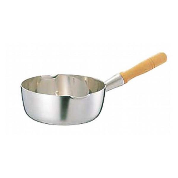 �{�Ԑ��쏊 KO 3�w�|�N���b�h�ᕽ�� 24cm 3.8L 014037