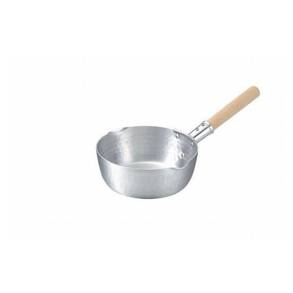 �{�Ԑ��쏊 KO �A���~�ᕽ�� 25.5cm 4.0L 019055