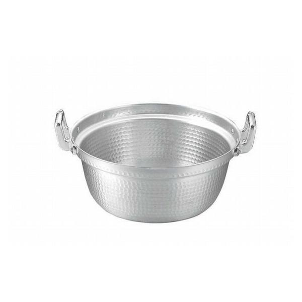 {Ԑ쏊 KO A~it 51cm 35.5L 017034