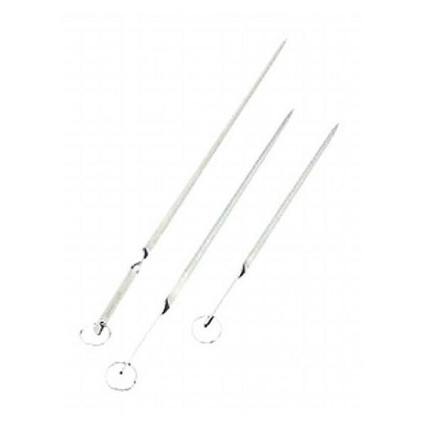 ���O���쏊 18-8�v���Z�b�g �o�� 210mm 110277