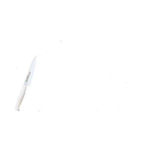 Y TOJIROJ[yeB[ 15cm ubN F-251BK 131098