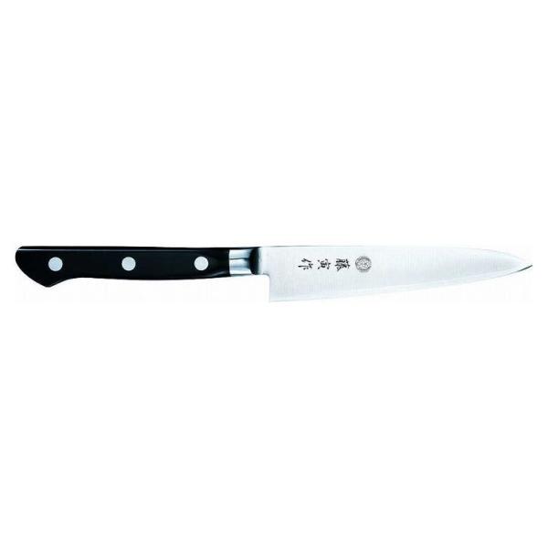 Y Ѝ DPt yeBiCt 150mm FU-802 131611