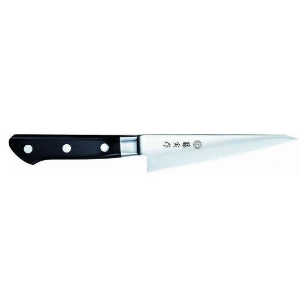 Y Ѝ DP2wt XL 150mm FU-803 131613