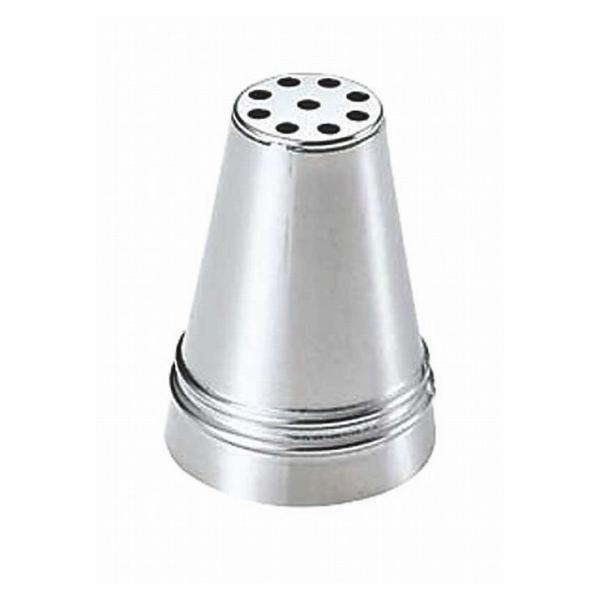 cƋ@쏊 MARPOL u 8 No.233 9 337096