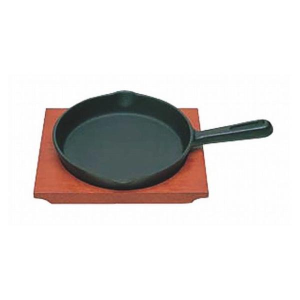 R[|[V gL Xe[LM 315t  301001