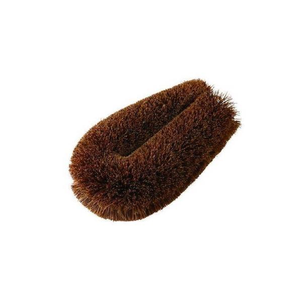 T̎qqX T̎qq 3 379002