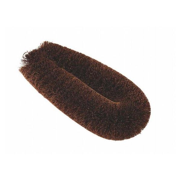 T̎qqX T̎q L킵Ƀ  No.5 O 088217