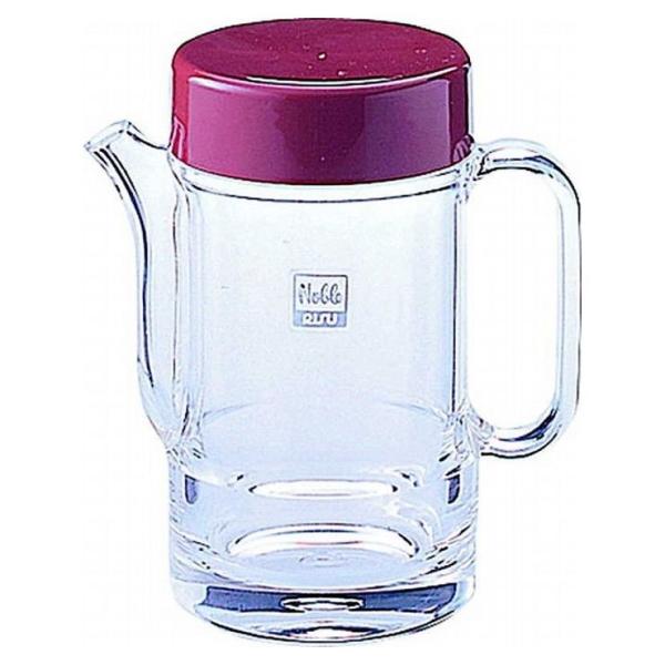 X m[u Ƃ񂩂\[X uE 320cc 192073