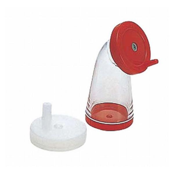 �p��Y�� �X���b�L�[N 362034