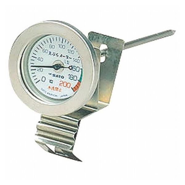 vʊ퐻쏊 SATO VՂ烁[^[II^ t^xv 0~200 002126