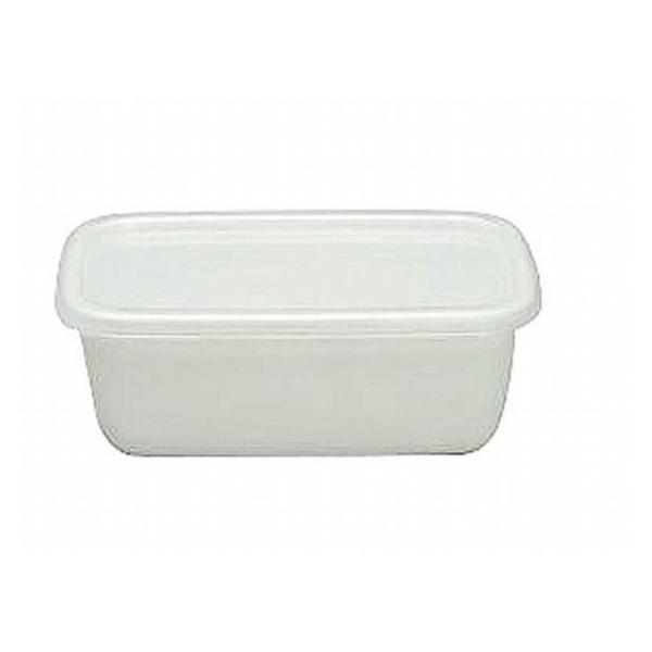 c White SeriesN^O[^ SV[Wt WRF-S 475004