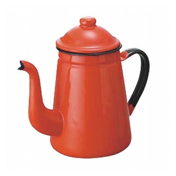 c z[[R[q[|bgNo.13 bh 1600cc 159034