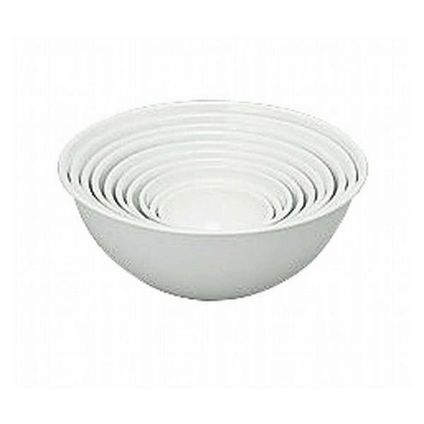 ��c���� ��c���� �{�[�� �S�� 18cm 1L 475070