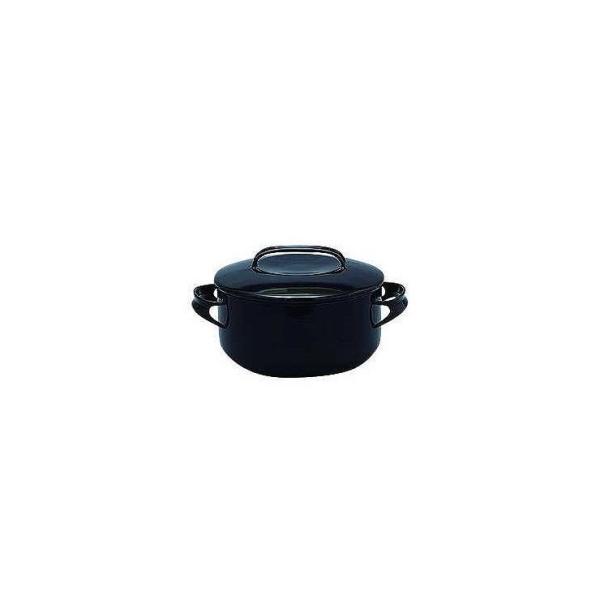 野田琺瑯 NOMAKU キャセロール 20cm NOM-20T (鍋) 価格比較 野田琺瑯 NOMAKU キャセロール 20cm NOM-20T (鍋) 価格比較