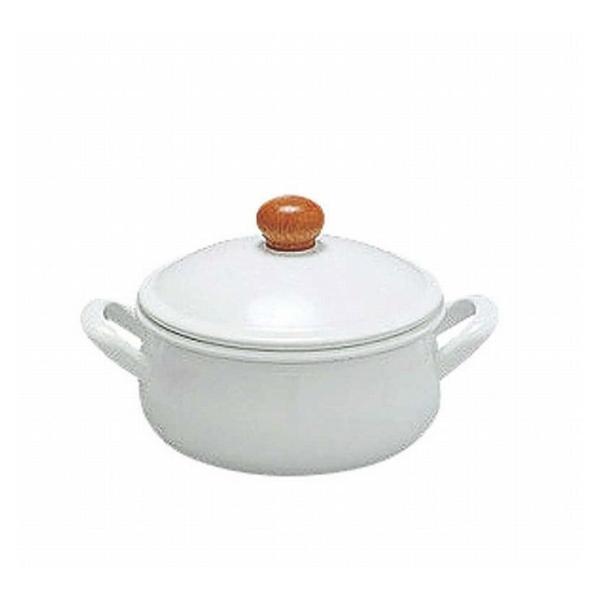 c c |[`J LZ[ 15cm PO-15W 475112