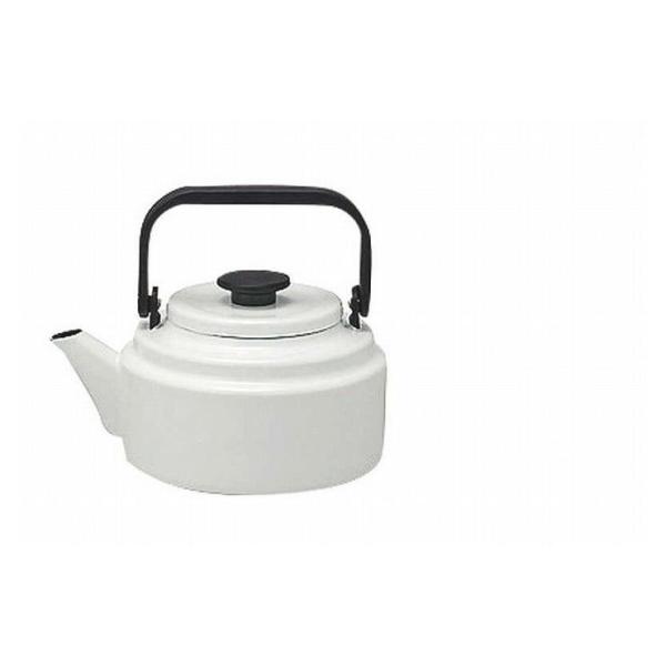 c c APg AM-20K W 475187