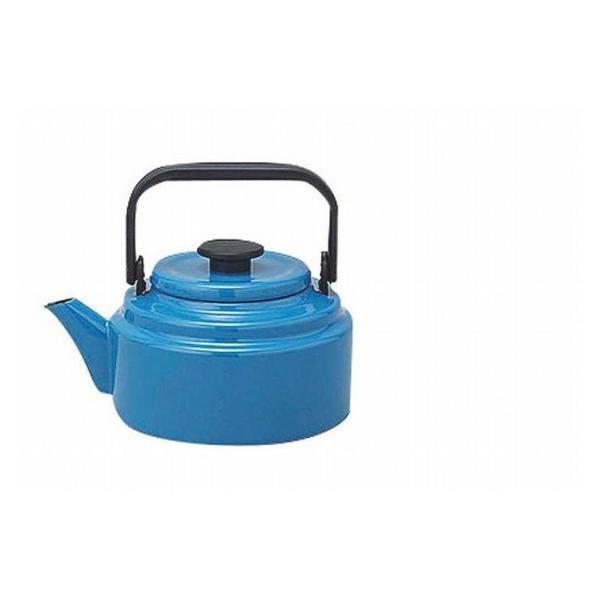 c c APg AM-20K BL 475190